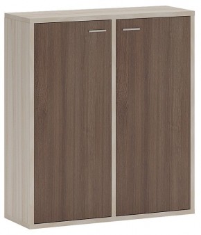 Тумба Домино СУ(ш2в1)+2ФГ в Березниках - berezniki.mebel24.online | фото 2