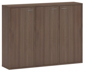 Тумба Домино СУ(ш3в1)+3ФГ в Березниках - berezniki.mebel24.online | фото 2