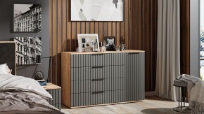 Тумба Хилтон в Березниках - berezniki.mebel24.online | фото 5