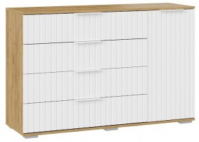Тумба Хилтон в Березниках - berezniki.mebel24.online | фото