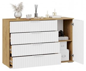 Тумба Хилтон в Березниках - berezniki.mebel24.online | фото 4