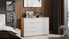 Тумба Хилтон в Березниках - berezniki.mebel24.online | фото 5