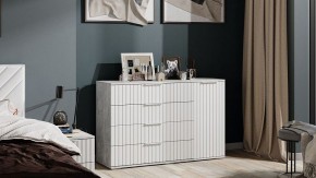 Тумба Хилтон в Березниках - berezniki.mebel24.online | фото 5