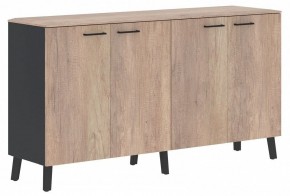 Тумба Jay JLGR 1745 в Березниках - berezniki.mebel24.online | фото