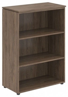 Тумба комбинированная Morris Trend MMC 85.3 в Березниках - berezniki.mebel24.online | фото 2