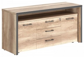 Тумба комбинированная Torr TTF-3D.1A в Березниках - berezniki.mebel24.online | фото