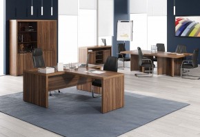 Тумба комбинированная ZENN ZTF-3D в Березниках - berezniki.mebel24.online | фото 2