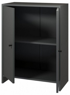 Тумба Квадро в Березниках - berezniki.mebel24.online | фото 2