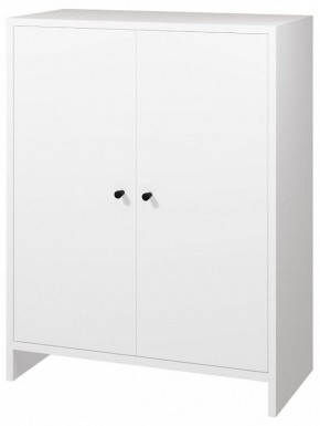 Тумба Квадро в Березниках - berezniki.mebel24.online | фото