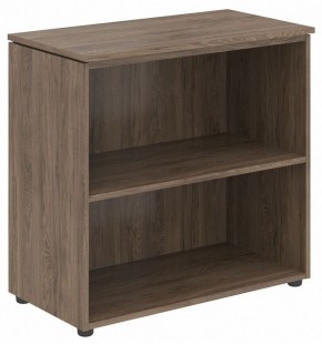 Тумба Morris Trend MLC 85.1 в Березниках - berezniki.mebel24.online | фото 2
