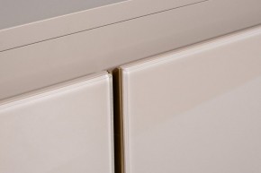 Тумба под ТВ Grimaldi в Березниках - berezniki.mebel24.online | фото 3