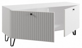 Тумба под ТВ Лайн в Березниках - berezniki.mebel24.online | фото 2