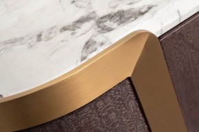 Тумба под ТВ Sevilla в Березниках - berezniki.mebel24.online | фото 4