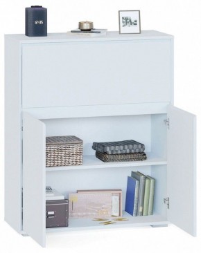Тумба СПМ-310 в Березниках - berezniki.mebel24.online | фото 2