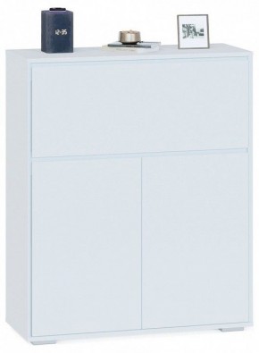 Тумба СПМ-310 в Березниках - berezniki.mebel24.online | фото 4