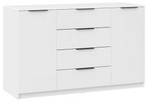 Тумба Тесса в Березниках - berezniki.mebel24.online | фото