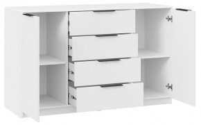 Тумба Тесса в Березниках - berezniki.mebel24.online | фото 2