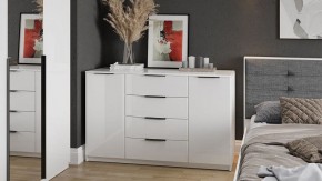 Тумба Тесса в Березниках - berezniki.mebel24.online | фото 5