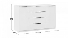 Тумба Тесса в Березниках - berezniki.mebel24.online | фото 6