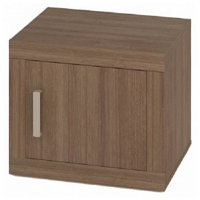 Тумба Toivo ТОЙ-ТБ 60/45 в Березниках - berezniki.mebel24.online | фото 2