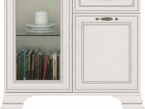 Тумба-витрина Tiffany 1V2D1S в Березниках - berezniki.mebel24.online | фото 4