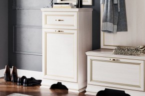 Тумба высокая 450 Сиена в Березниках - berezniki.mebel24.online | фото 7