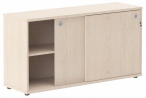 Тумба Xten XLC 1443 в Березниках - berezniki.mebel24.online | фото