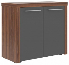 Тумба Zenn ZLC 85.1 в Березниках - berezniki.mebel24.online | фото