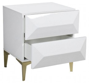 Тумбочка 40AD-CB251 в Березниках - berezniki.mebel24.online | фото 3