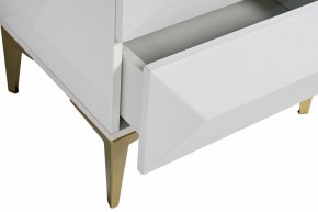 Тумбочка 40AD-CB251 в Березниках - berezniki.mebel24.online | фото 5