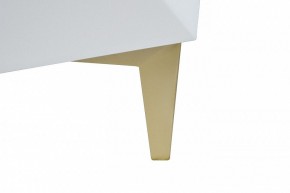 Тумбочка 40AD-CB251 в Березниках - berezniki.mebel24.online | фото 6