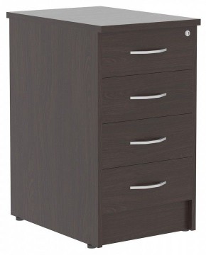 Тумбочка Imago ТП-4.1А в Березниках - berezniki.mebel24.online | фото