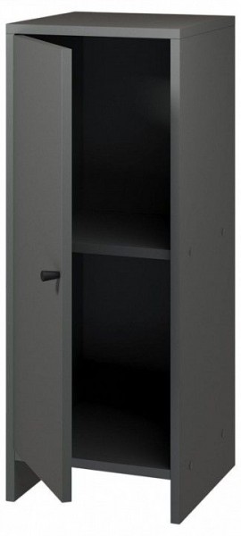 Тумбочка Квадро в Березниках - berezniki.mebel24.online | фото 2