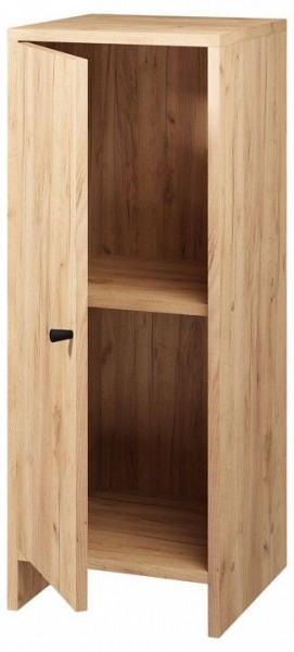 Тумбочка Квадро в Березниках - berezniki.mebel24.online | фото 2