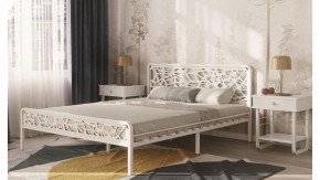 Тумбочка Малгома в Березниках - berezniki.mebel24.online | фото 7