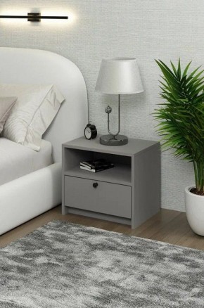 Тумбочка Найс в Березниках - berezniki.mebel24.online | фото 3