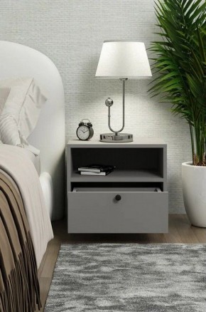 Тумбочка Найс в Березниках - berezniki.mebel24.online | фото 4