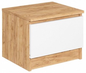 Тумбочка Охта в Березниках - berezniki.mebel24.online | фото