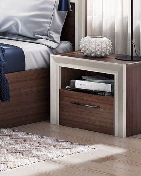 Тумбочка ТбКр в Березниках - berezniki.mebel24.online | фото 2