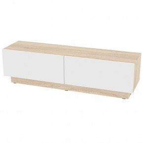 ТВ тумба TV29 в Березниках - berezniki.mebel24.online | фото 6
