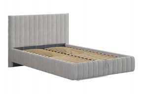 ТВИКС Кровать с ПМ 1200 в Березниках - berezniki.mebel24.online | фото