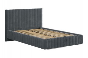 ТВИКС Кровать с ПМ 1200 в Березниках - berezniki.mebel24.online | фото 4