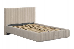 ТВИКС Кровать с ПМ 1200 в Березниках - berezniki.mebel24.online | фото 5
