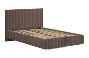 ТВИКС Кровать с ПМ 1200 в Березниках - berezniki.mebel24.online | фото 6