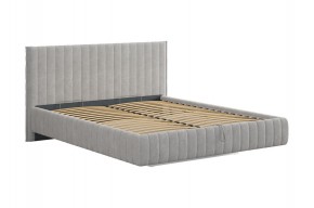 ТВИКС Кровать с ПМ 1600 в Березниках - berezniki.mebel24.online | фото