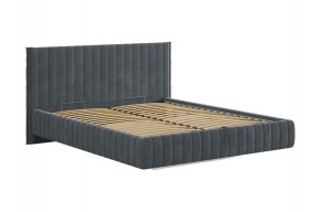 ТВИКС Кровать с ПМ 1600 в Березниках - berezniki.mebel24.online | фото 5