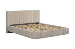 ТВИКС Кровать с ПМ 1600 в Березниках - berezniki.mebel24.online | фото 6