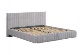 ТВИКС Кровать с ПМ 1800 в Березниках - berezniki.mebel24.online | фото