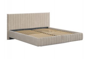 ТВИКС Кровать с ПМ 1800 в Березниках - berezniki.mebel24.online | фото 6