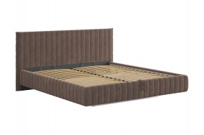 ТВИКС Кровать с ПМ 1800 в Березниках - berezniki.mebel24.online | фото 7